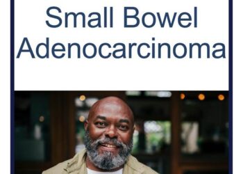 Cover-SmallBowelAdenocarcinoma