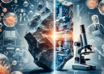 NCSA upgrades granite to expand availability to access, Illinois researchers