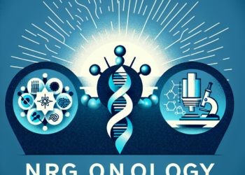 NRG Oncology announces new leadership of three committees