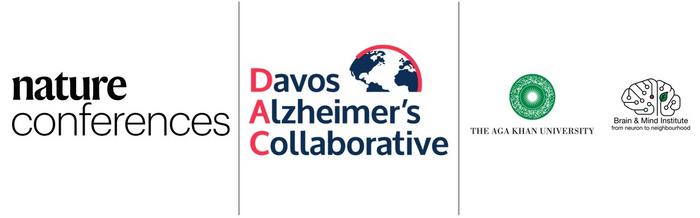 Africa's First-Ever Dementia Conference