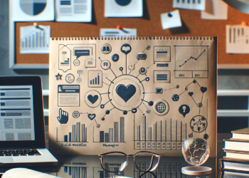 New findings released from US 2020 Facebook and Instagram election study