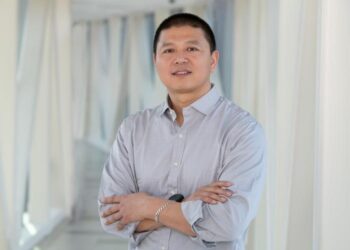 New study further illuminates ability of cancer drug to lower