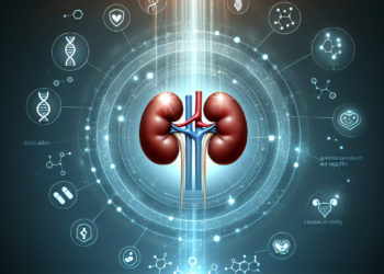 New therapy proven effective against rejection in kidney transplantation