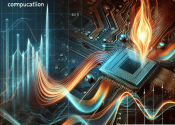 New work extends the thermodynamic theory of computation