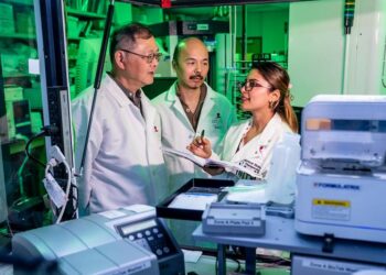 Novel inhibitor insights offer pathway to preventing PXR-associated drug resistance