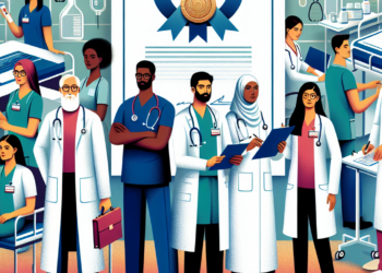 Ochsner Health recognized as one of America’s Best Employers for