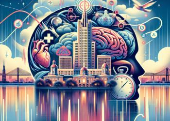 Ochsner Medical Center-Baton Rouge earns Acute Stroke Ready Certification from Joint Commission