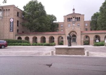 Half of Americans feel unprepared to help in a life-threatening emergency