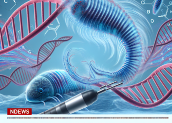 Oikopleura who? Species identity crisis in the genome community