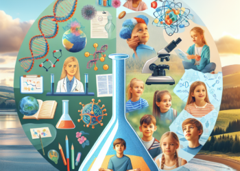 Oregon researchers receive $16.4 million to advance mental health care for children