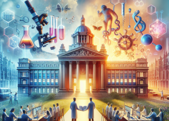 Orphelia Pharma and University of Birmingham strengthen their collaboration to support the registration of KIZFIZO®