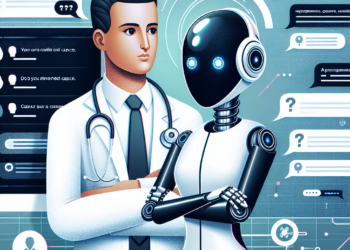 Physician and AI chatbot responses to cancer questions from social media