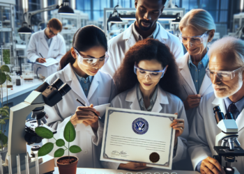 Plant researchers and molecular biologist elected to National Academy of Sciences