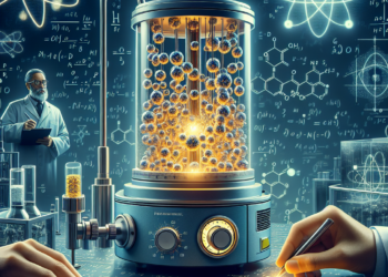 Precision measurements of radioactive molecules for fundamental physics