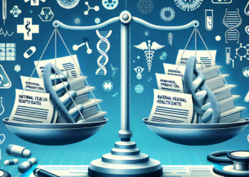 Predicting cancer risks on the basis of national health data