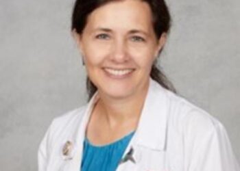 Dr. Heather A. Wakelee