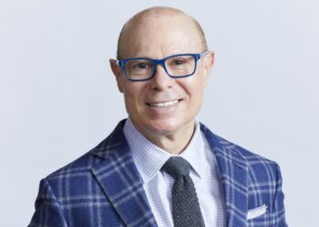 Robert Rosenson, MD, Professor of Medicine (Cardiology) at the Icahn School of Medicine at Mount Sinai, and Director of Lipids and Metabolism for the Mount Sinai Health System