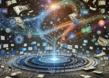 Raz receives funding for Intent-Based Orchestration In Distributed Command & Control (IBODC2) software