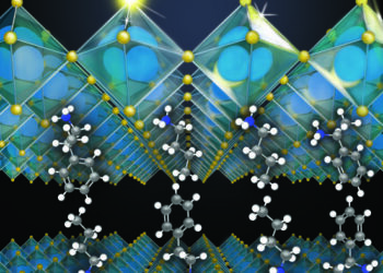 Researchers Demonstrate Materials With Unique Combo of Stiffness, Thermal Insulation