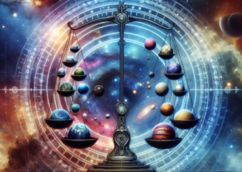 Researchers introduce a Planetary Inclusion Scale