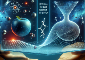 Revealing the quantumness of gravity