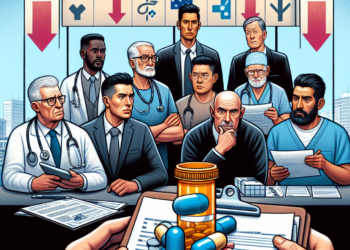 Risk of under-treatment and over-treatment in a group of Australian men diagnosed with prostate cancer