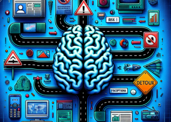 Risk perception influenced less by media than previously thought