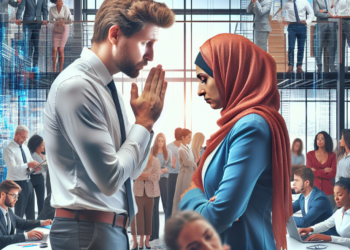 Rude at work? Feeling guilty can make you a better, kinder worker.