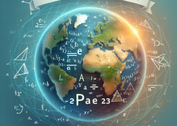 SIAM Conference on Mathematics of Planet Earth (MPE24)