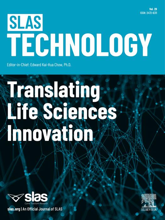 SLAS Technology, Volume 29, Issue 2