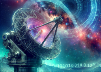 Scientists reveal first data from Euclid telescope offering snapshot of