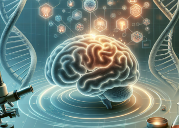 Sequencing of the developing human brain uncovers hundreds of thousands