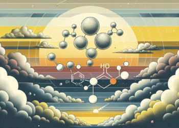 Shedding light on the chemical enigma of sulfur trioxide in the atmosphere