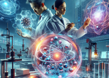 Significant advancement in superconductivity research at oxide interfaces by USTC