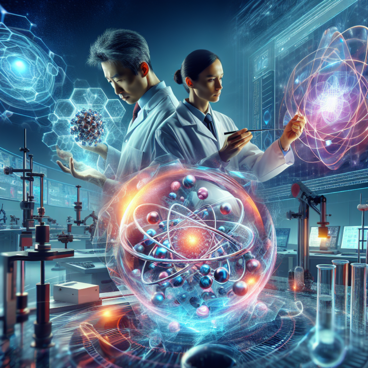Significant advancement in superconductivity research at oxide interfaces by USTC