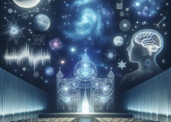 Sleep Research Society announces 2024 award recipients