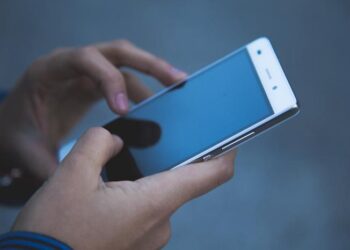 Cohort profile: The Social media, smartphone use and Self-harm in Young People (3S-YP) study–A prospective, observational cohort study of young people in contact with mental health services
