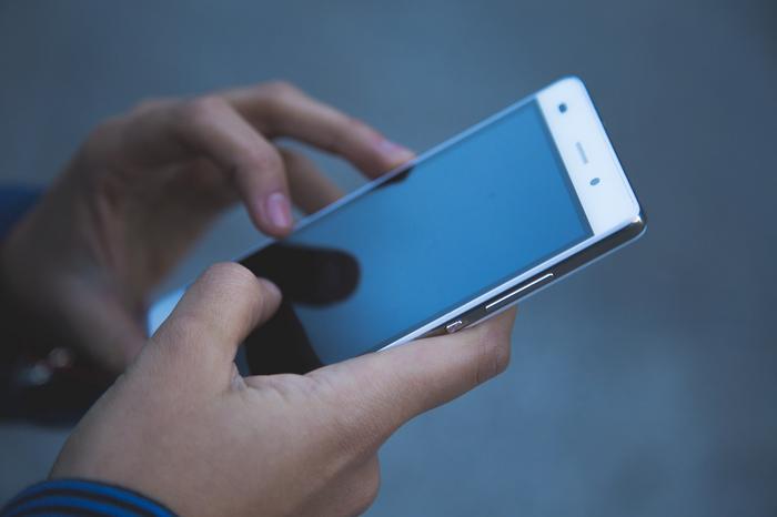 Cohort profile: The Social media, smartphone use and Self-harm in Young People (3S-YP) study–A prospective, observational cohort study of young people in contact with mental health services