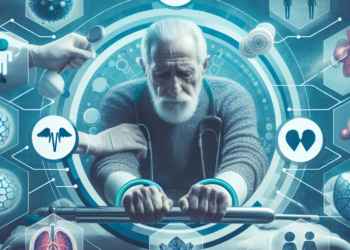 Social determinants of health and delivery of rehabilitation to older adults during ICU hospitalization