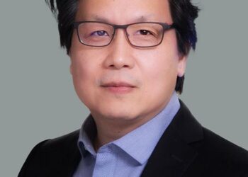 Xingxing Zang, Ph.D.