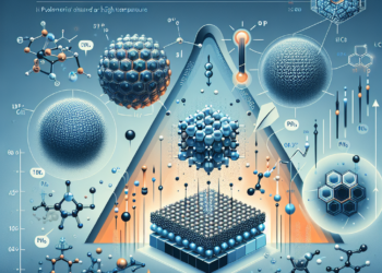 Structural evolution and high-temperature sensing performance of polymer-derived SiAlBCN ceramics