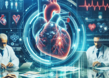 Study reports ‘excellent’ outcomes for patients receiving optimized treatment for atrial fibrillation