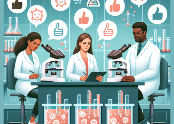 Study reveals mixed public opinion on polygenic embryo screening for IVF