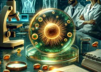 Sylvester research shows new treatment may enable more patients with high-risk blood cancers to receive stem cell transplants