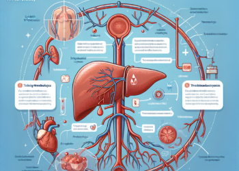 Systemic thrombolysis of acute portal venous system thrombosis in patients with liver cirrhosis: a pilot study