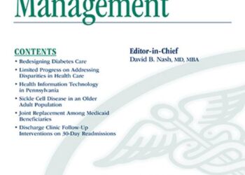 Population Health Management