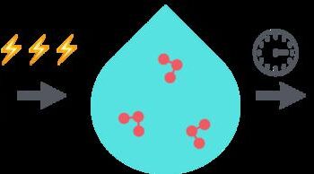 Catalysis or Corrosion?