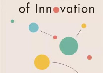 The Management of Innovation: Managing and Creating Technology Capital