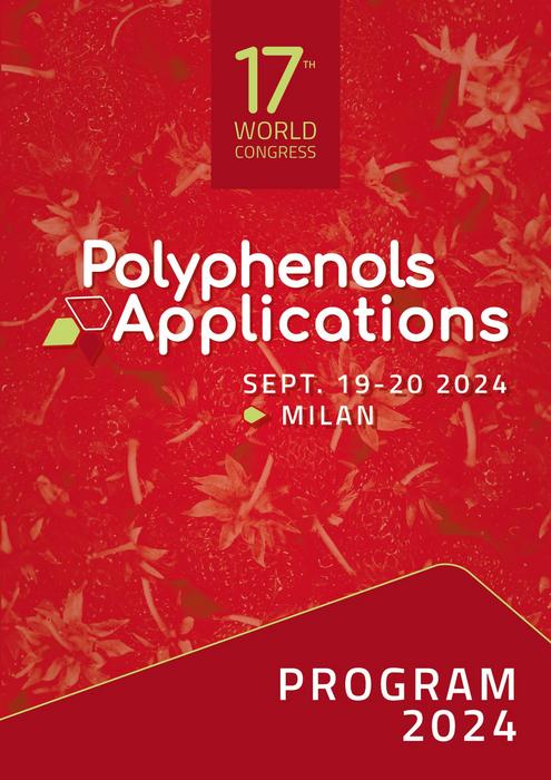 Polyphenols Applications 2024: Preventing and Treating Diseases