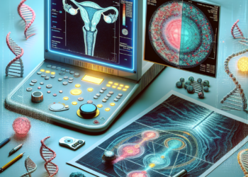 The role of three-dimensional power doppler for detecting ovarian cancer in adnexal masses